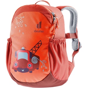 Deuter PICO - sportisimo - 64,52 лв