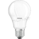 Osram LED VALUE CL A FR 60 9W/865 E27 6500K studená biela