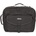 Getac GMBCX7