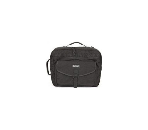Getac GMBCX7