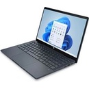 HP Pavilion x360 14-ek1010nc A47N7EA