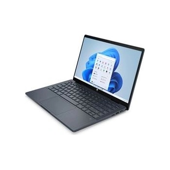 HP Pavilion x360 14-ek1010nc A47N7EA