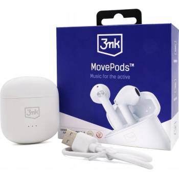 3mk Move Pods