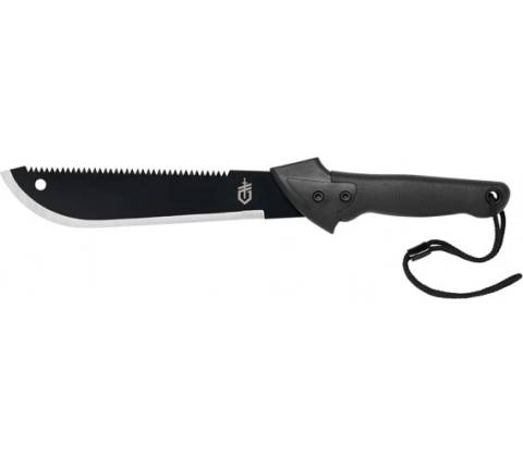 Fiskars Gerber Gator 1014054