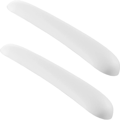 Široké nárameníky k ramínkům FANCY HOME, 2 ks - Tescoma – Zbozi.Blesk.cz