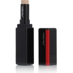 Shiseido Synchro Skin Correcting GelStick Коректор за жени 2, 5 g нюанс 101 Fair
