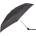 Fulton Umbrellas Чадър Fulton Umbrellas Tiny Umbrella - Black