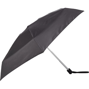 Fulton Umbrellas Чадър Fulton Umbrellas Tiny Umbrella - Black - sportihobi - 89,95 лв