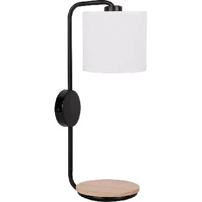 CANDELLUX 21-76694