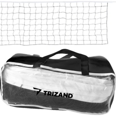 Trizand Volejbalová síť 9,5 m – Zboží Dáma