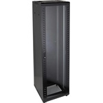 Gunko ELGCL47U6010BL2X23U, 47U, 600 x1000 мм, (ELGCL47U6010BL2X23U)