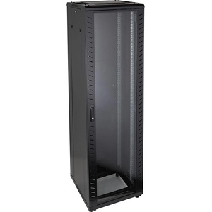 Gunko ELGCL47U6010BL2X23U, 47U, 600 x1000 мм, (ELGCL47U6010BL2X23U)