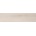 Atlas Concorde Solution Acs ГРАНИТОГРЕС breath white 22, 5x90x8 (d515)