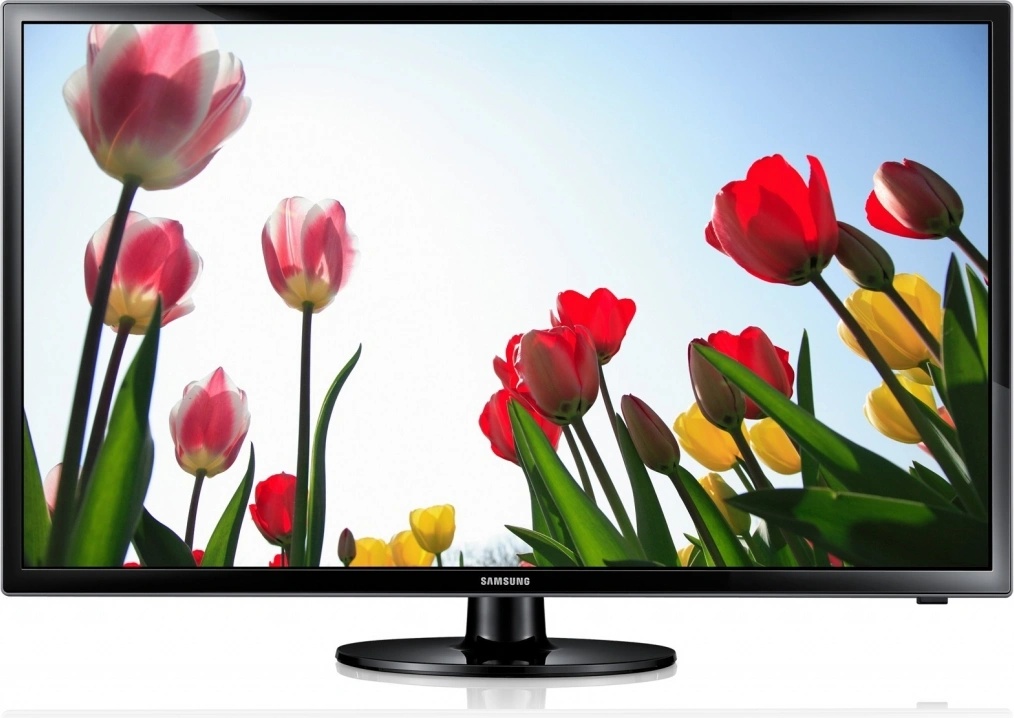 Samsung UE28F4000