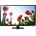 Samsung UE28F4000