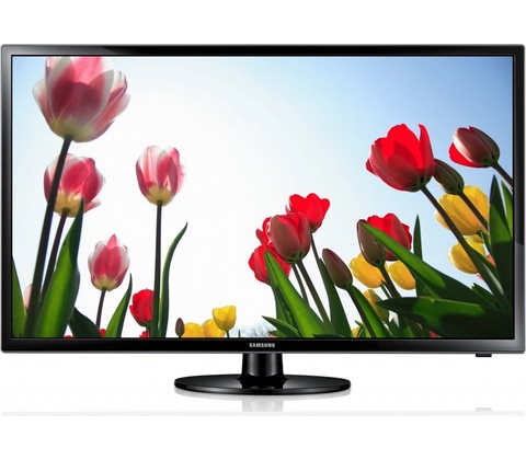 Samsung UE28F4000