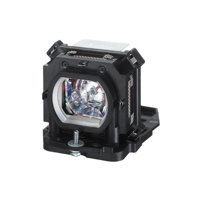 Lampa do projektora Panasonic ET-LAP1, Originálna lampa vrátane modulu