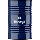 Tectyl 506-EH 203 l