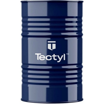Tectyl 506-EH 203 l