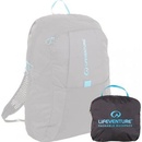 Lifeventure Packable čierna 25 l