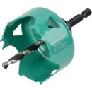 Wolfcraft 5968000