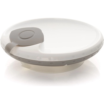 Reer Детска затопляща купа за хранене Reer (25080)