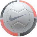 Futbalové lopty Nike Mercurial Veer