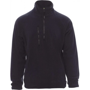 PAYPER dolomiti+ 000397-0069 / Поларено яке - тъмносиньо 4xl (0003970069080074xl)