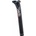 Deda SUPERLEGERRO