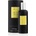 Jenny Glow Velvet Whisper EDP 50 ml