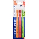 Curaprox CS 5500 Kids Ultra soft 3 ks