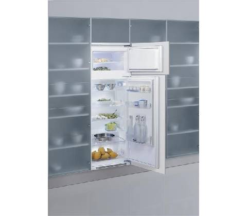 Whirlpool ART 380/A+