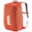 Petzl Раница за въже PETZL Kliff red/orange