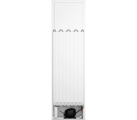 Whirlpool WHC20 T593
