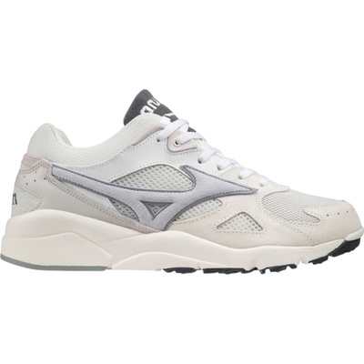 Mizuno Sky Medal Premium biela