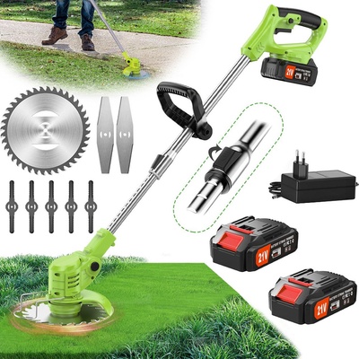 4Garden APK3022