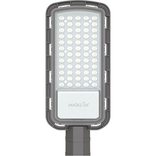 Maxled MX0267
