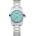 Versace VESCA0324