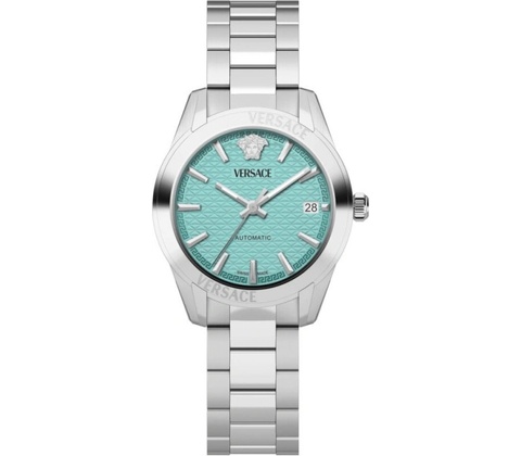 Versace VESCA0324