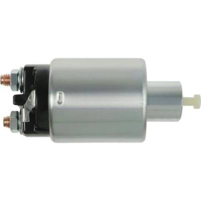 Spínač startéru - Mitsubishi M002T75073A RC 230199