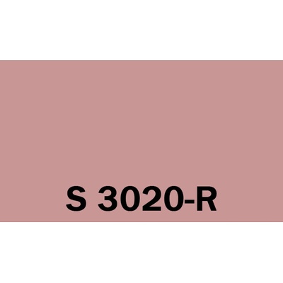 Het Soldecol Unicoat SM 2,5L NCS S 3020-R