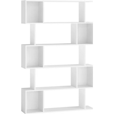 Knižnica LBC416W01