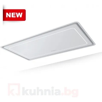 Image 1 of Faber Таванен аспиратор high-light wh matt (1448)