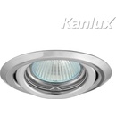 Kanlux 37159