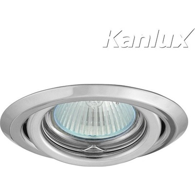 Kanlux 00305
