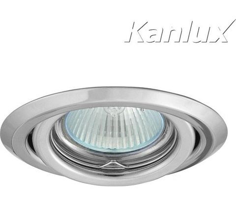 Kanlux 37159