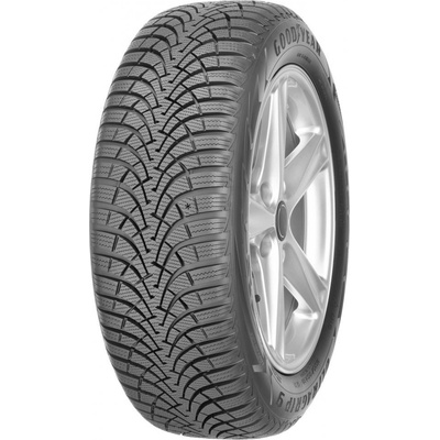 Goodyear 195/60r15 88t ug 9 ms