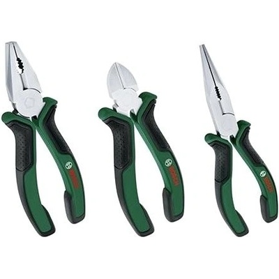 BOSCH 1.600.A02.C0S