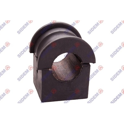 Ulożenie priečneho stabilizátora SIDEM 805833