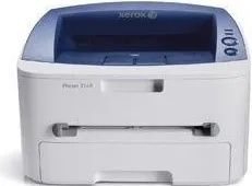 Xerox Phaser 3140
